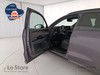 Cupra Terramar 1.5 hybrid 150cv dsg