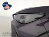 Cupra Terramar 1.5 hybrid 150cv dsg