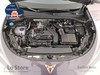 Cupra Terramar 1.5 hybrid 150cv dsg