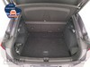 Cupra Terramar 1.5 hybrid 150cv dsg