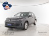 Volkswagen Tiguan 2.0 tdi life 150cv dsg