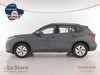 Volkswagen Tiguan 2.0 tdi life 150cv dsg