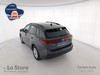 Volkswagen Tiguan 2.0 tdi life 150cv dsg