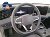 Volkswagen Tiguan 2.0 tdi life 150cv dsg