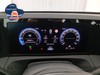 Volkswagen Tiguan 2.0 tdi life 150cv dsg