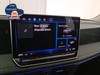 Volkswagen Tiguan 2.0 tdi life 150cv dsg