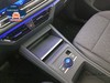 Volkswagen Tiguan 2.0 tdi life 150cv dsg