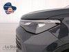 Volkswagen Tiguan 2.0 tdi life 150cv dsg