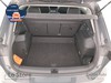 Volkswagen Tiguan 2.0 tdi life 150cv dsg