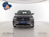 Volkswagen T-Cross 1.0 tsi life 95cv