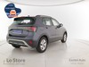 Volkswagen T-Cross 1.0 tsi life 95cv