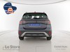 Volkswagen T-Cross 1.0 tsi life 95cv