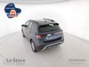 Volkswagen T-Cross 1.0 tsi life 95cv