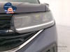 Volkswagen T-Cross 1.0 tsi life 95cv