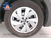 Volkswagen T-Cross 1.0 tsi life 95cv