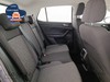 Volkswagen T-Cross 1.0 tsi life 95cv