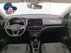 Volkswagen T-Cross 1.0 tsi life 95cv