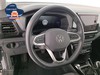 Volkswagen T-Cross 1.0 tsi life 95cv