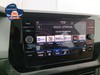 Volkswagen T-Cross 1.0 tsi life 95cv
