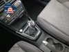 Volkswagen T-Cross 1.0 tsi life 95cv
