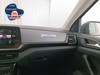 Volkswagen T-Cross 1.0 tsi life 95cv
