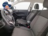 Volkswagen T-Cross 1.0 tsi life 95cv