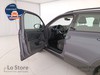 Volkswagen T-Cross 1.0 tsi life 95cv