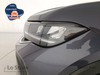 Volkswagen T-Cross 1.0 tsi life 95cv