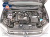 Volkswagen T-Cross 1.0 tsi life 95cv