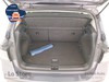 Volkswagen T-Cross 1.0 tsi life 95cv