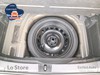 Volkswagen T-Cross 1.0 tsi life 95cv