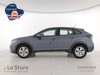 Volkswagen Taigo 1.0 tsi life 110cv