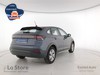 Volkswagen Taigo 1.0 tsi life 110cv