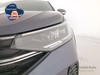 Volkswagen Taigo 1.0 tsi life 110cv