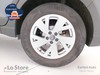 Volkswagen Taigo 1.0 tsi life 110cv