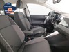 Volkswagen Taigo 1.0 tsi life 110cv