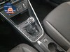 Volkswagen Taigo 1.0 tsi life 110cv