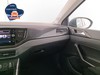 Volkswagen Taigo 1.0 tsi life 110cv