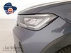 Volkswagen Taigo 1.0 tsi life 110cv