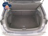 Volkswagen Taigo 1.0 tsi life 110cv