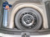 Volkswagen Taigo 1.0 tsi life 110cv
