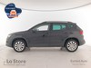 Seat Ateca 1.5 ecotsi business 150cv