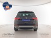 Seat Ateca 1.5 ecotsi business 150cv