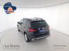 Seat Ateca 1.5 ecotsi business 150cv