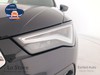 Seat Ateca 1.5 ecotsi business 150cv