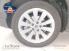 Seat Ateca 1.5 ecotsi business 150cv