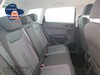Seat Ateca 1.5 ecotsi business 150cv