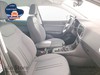 Seat Ateca 1.5 ecotsi business 150cv