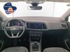 Seat Ateca 1.5 ecotsi business 150cv
