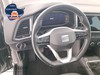 Seat Ateca 1.5 ecotsi business 150cv